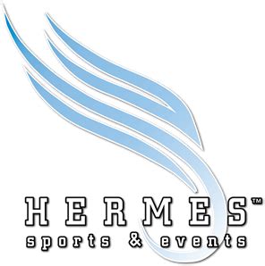 hermes racing results